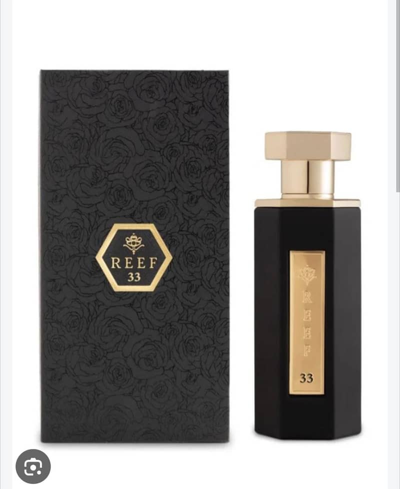 reef 33black 0