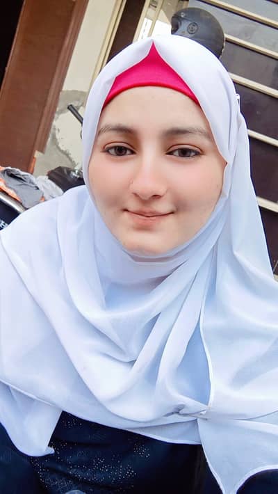 AIOU spring assignment