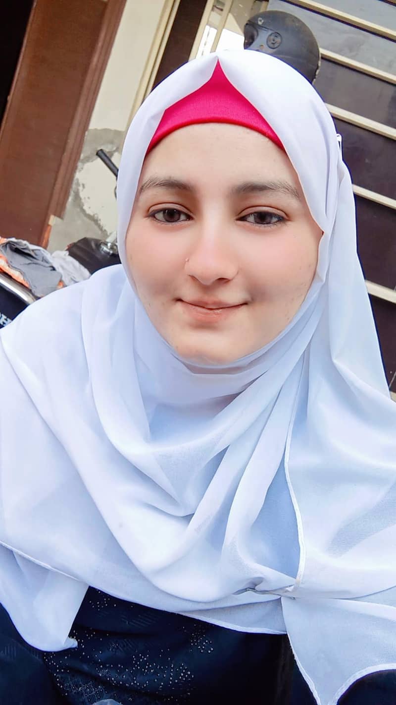 AIOU spring assignment 0