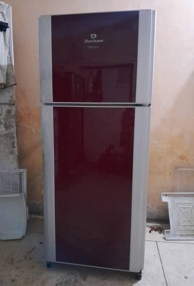 Large saiz frige for sale