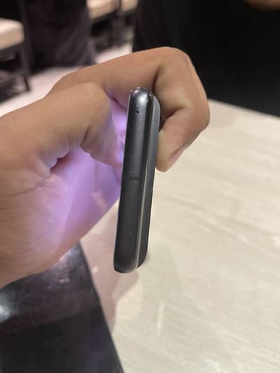 Google pixel 8 official pta approved