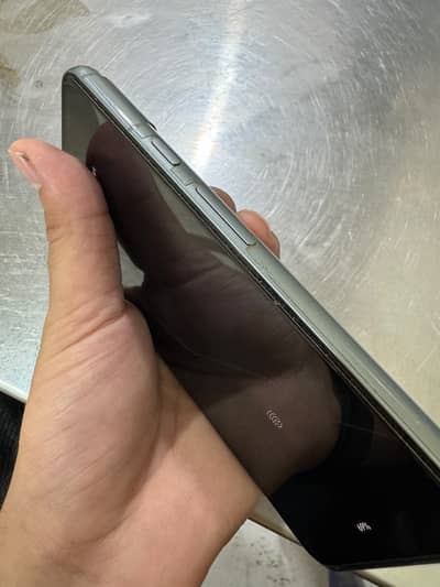 Google Pixel 8