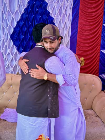 Ruqam din