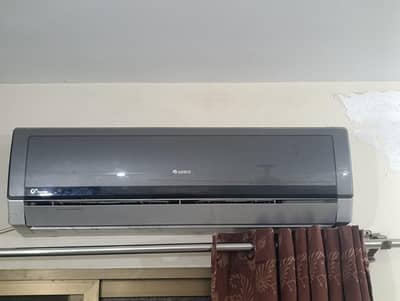 Gree inverter For Sale