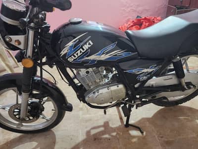 12000