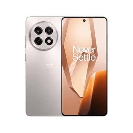 One Plus 13R 1