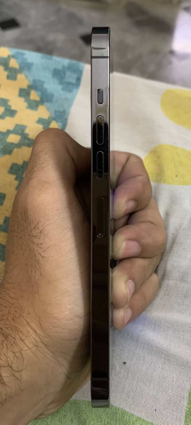 iPhone 13 Pro Max 8