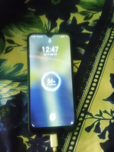 Vivo V23e for sale