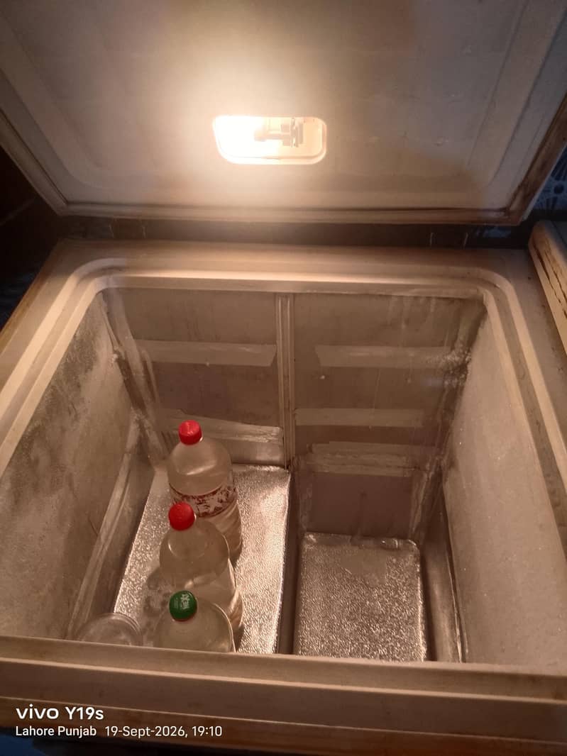 refrigerator 1