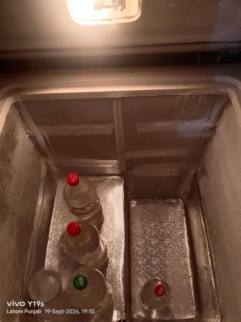 refrigerator 2