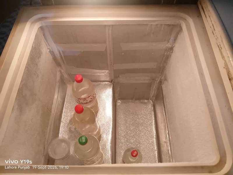 refrigerator 3