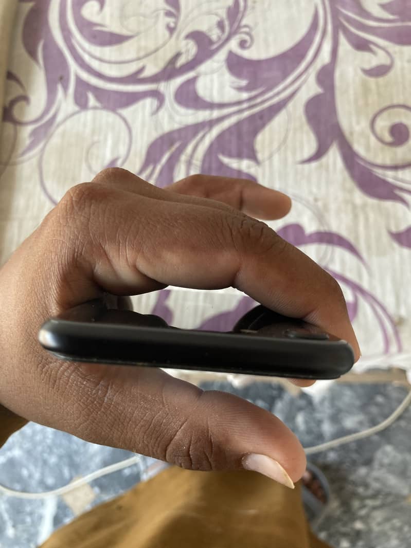 Apple iPhone SE 1