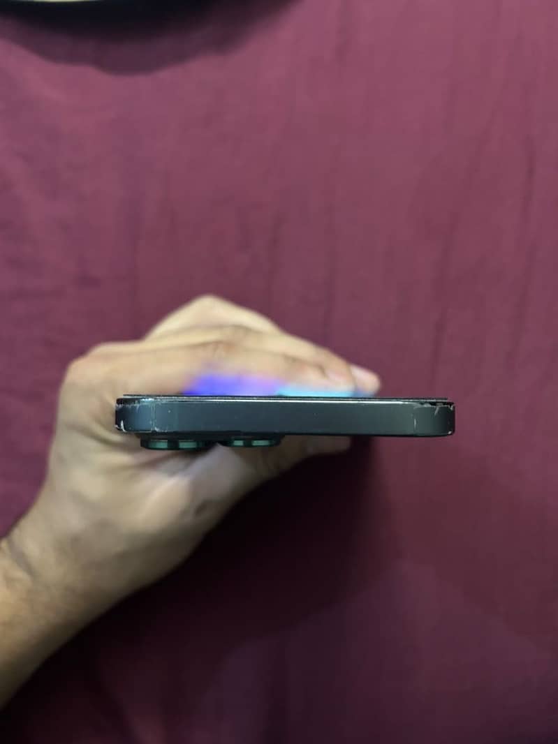 IPhone 13 Pro Max 1