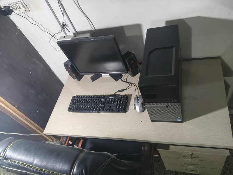 computer/office table 5