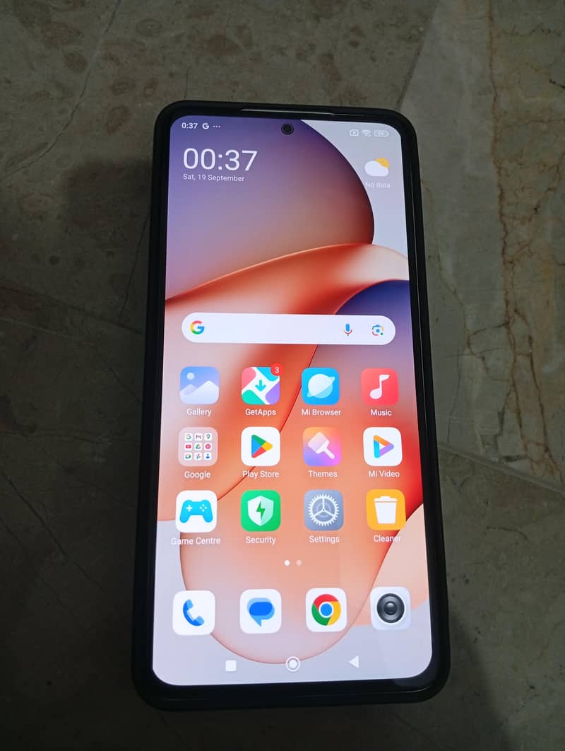 Redmi Note 13 2