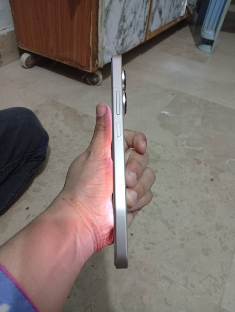 Redmi Note 13 4