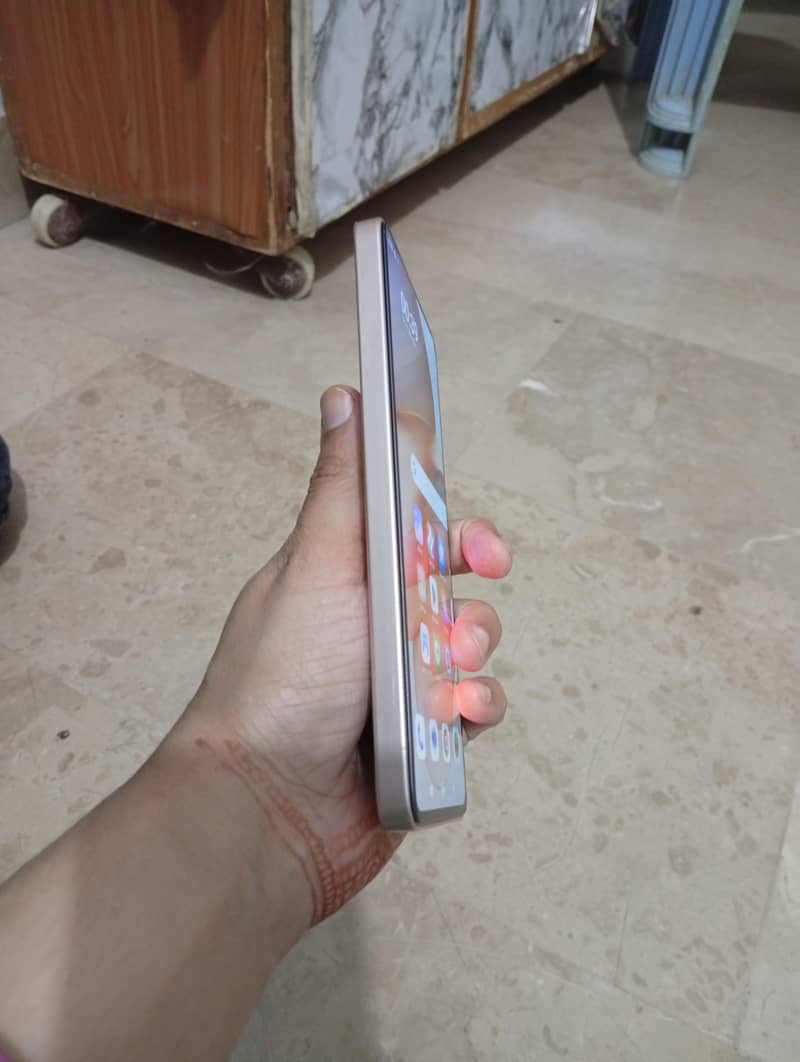 Redmi Note 13 5