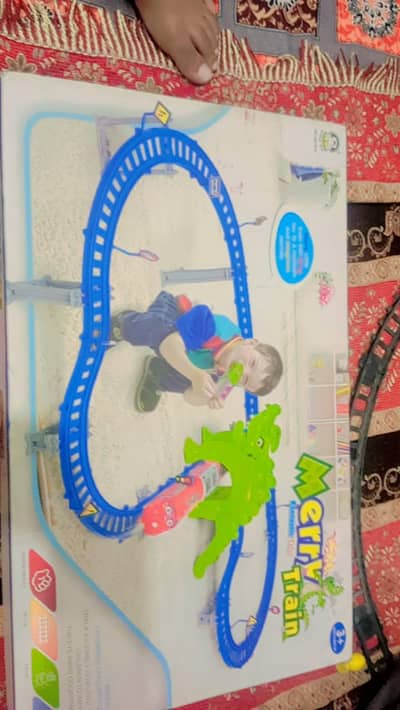 Train