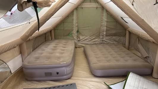 Automatic Tent|Tent|Camping Tent|Camp Tent|Camping Tents|Canopy|Relie