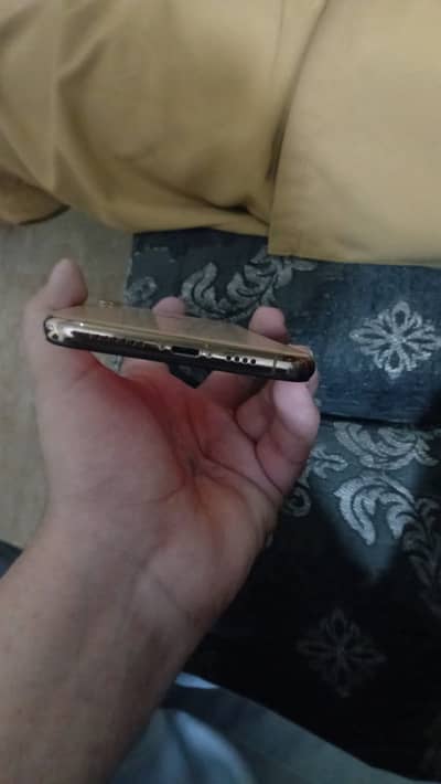 iPhone XS Max PTA approved exchange poosibel google pixel 6