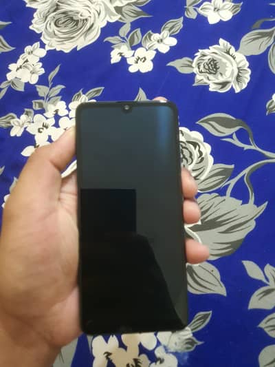 Samsung Mobile A32