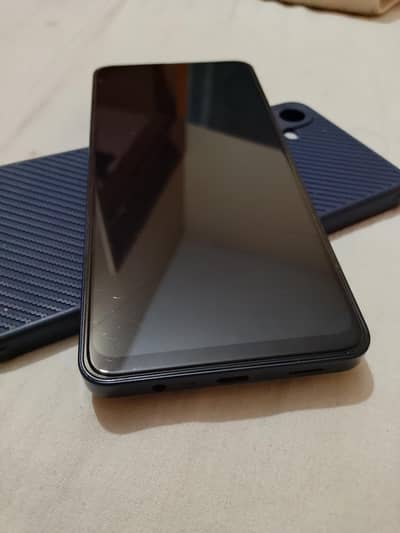 Samsung A06