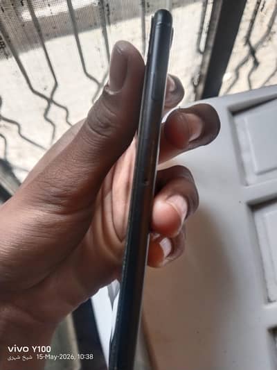 Apple iPhone 7