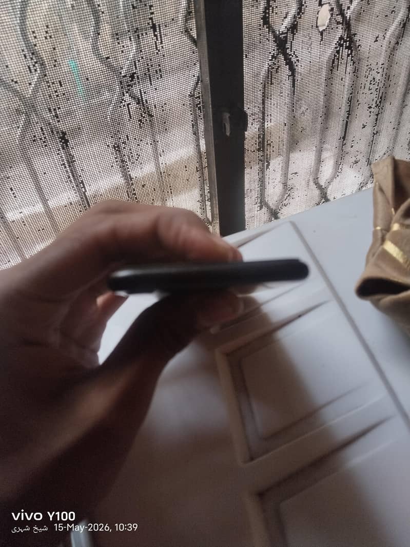 Apple iPhone 7 4