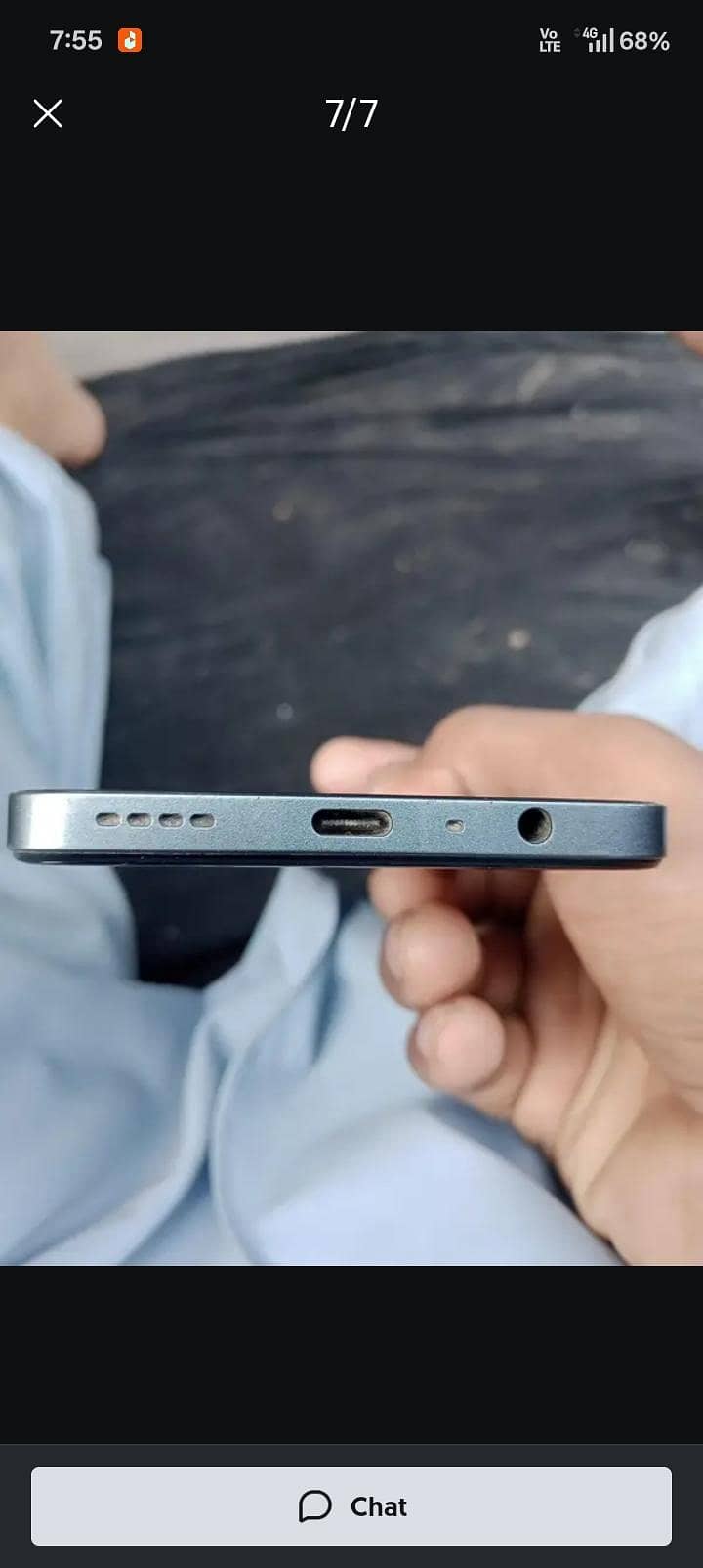 Realme C65 2