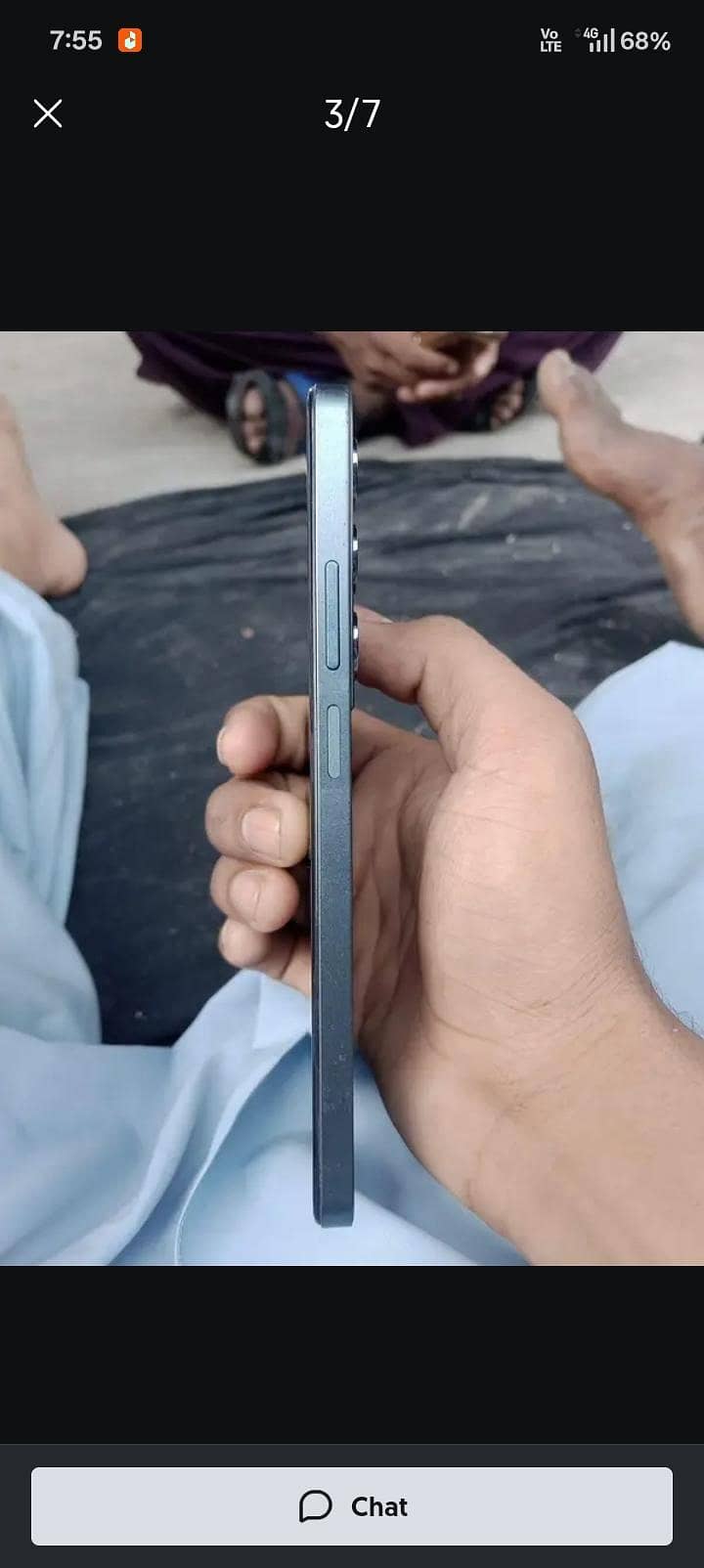 Realme C65 3