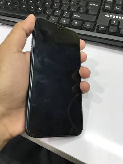 Apple iPhone 12 JV