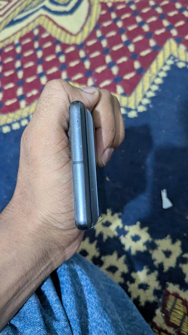Google Pixel 7 1