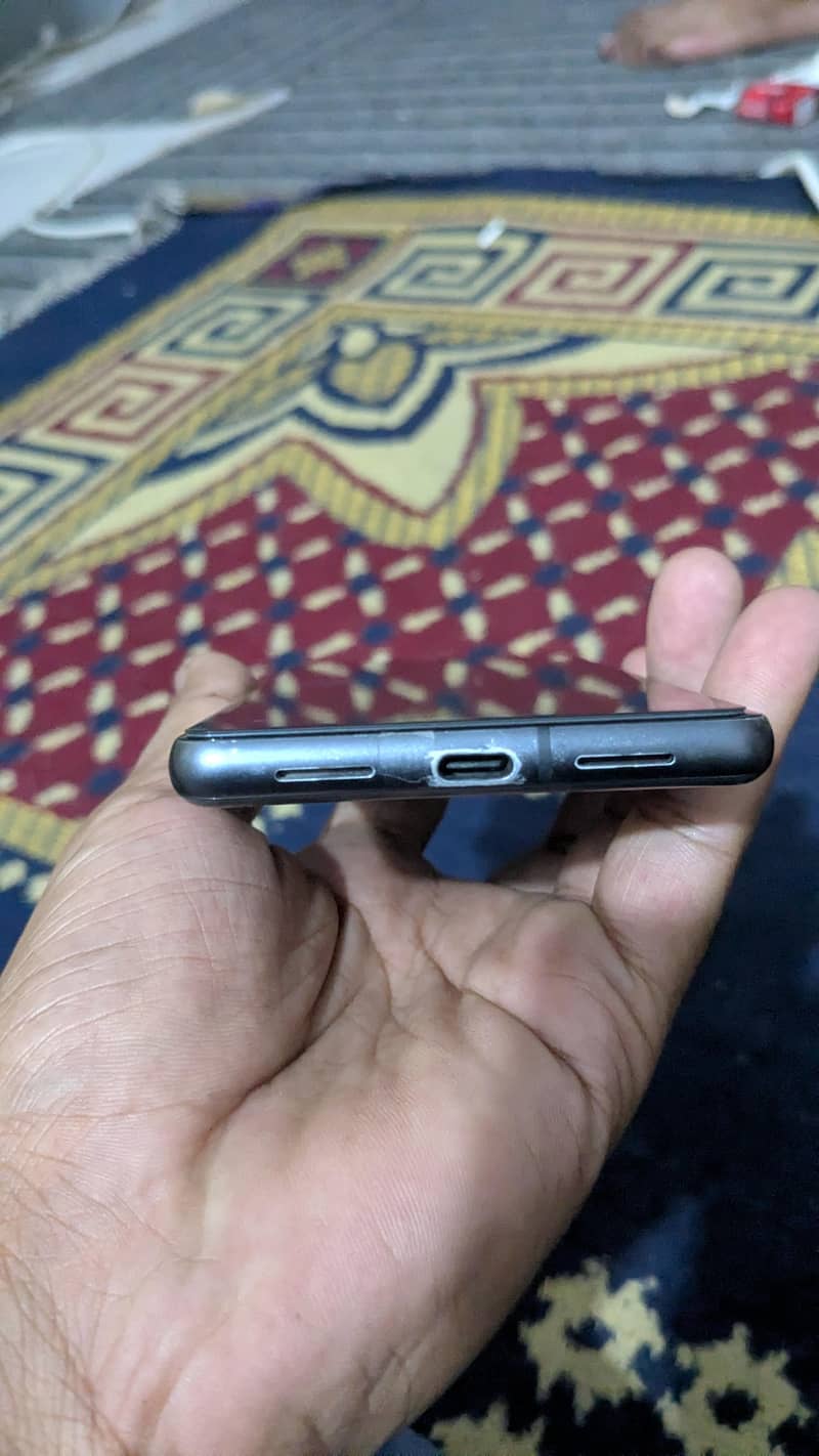 Google Pixel 7 2