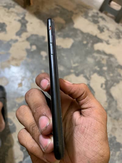 Apple iPhone 7 32 Gb