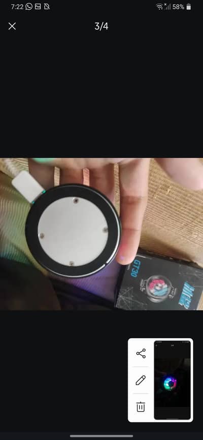 best for gaming