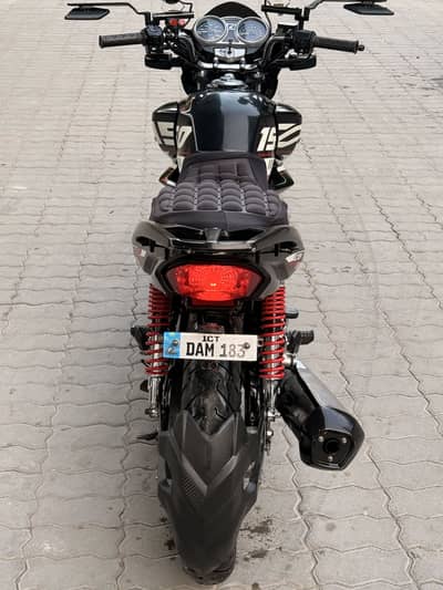 Modify
