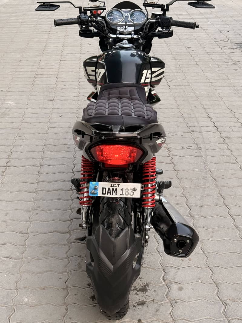 Modify 0