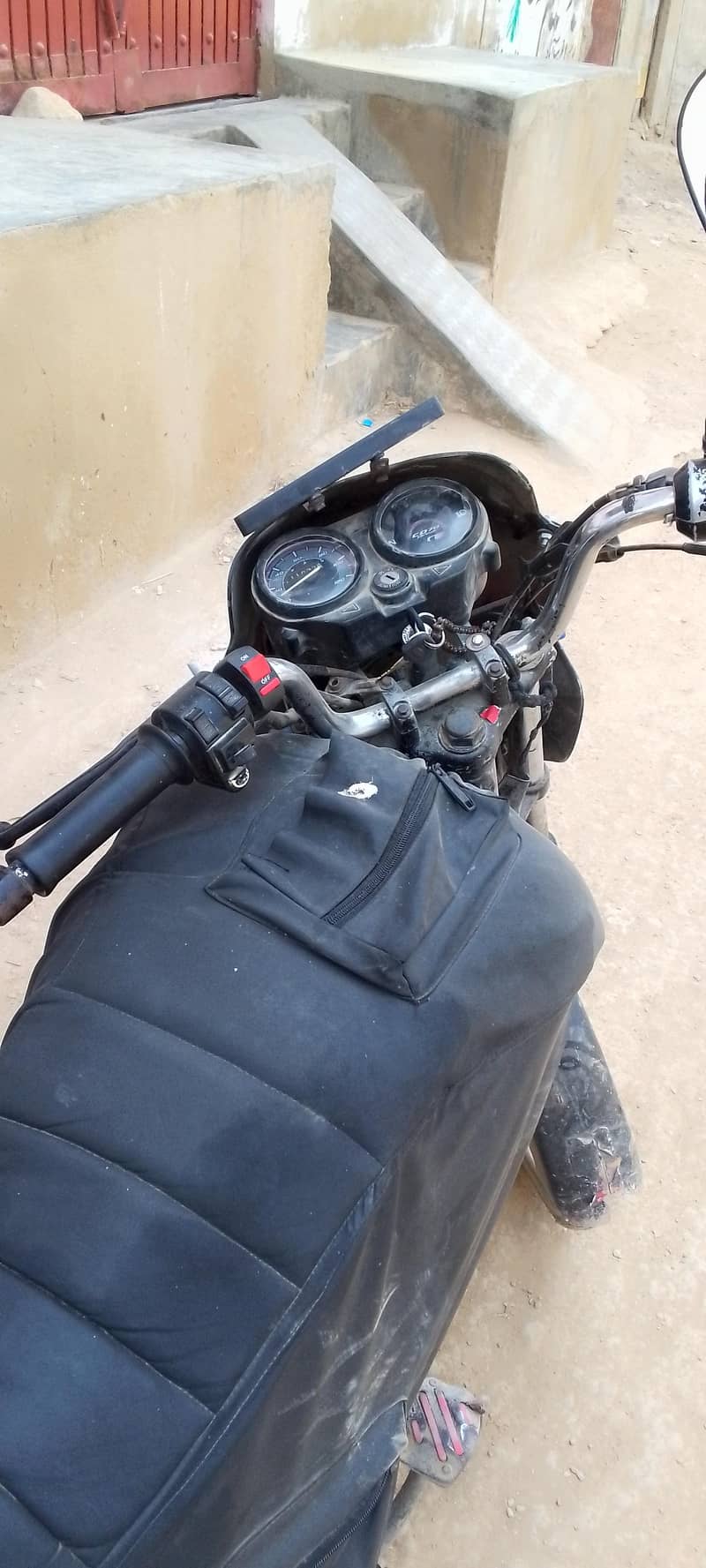 sp 100cc 1