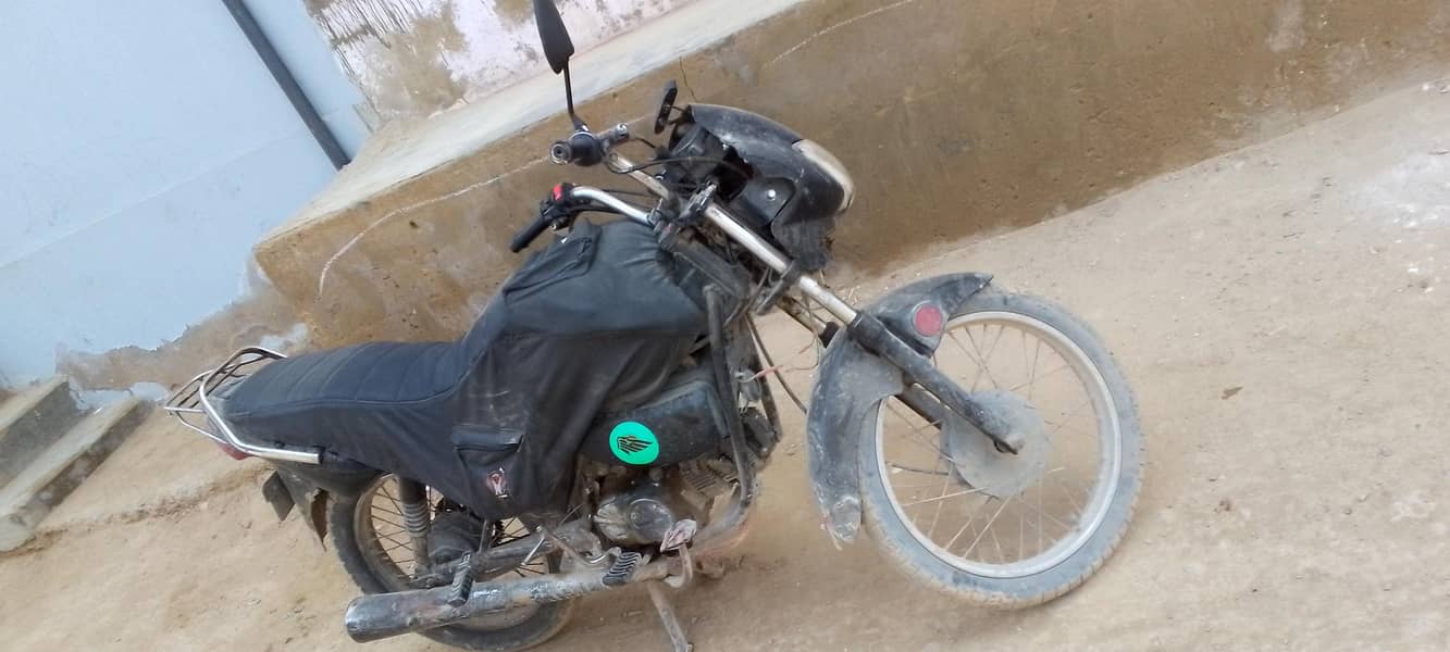 sp 100cc 2