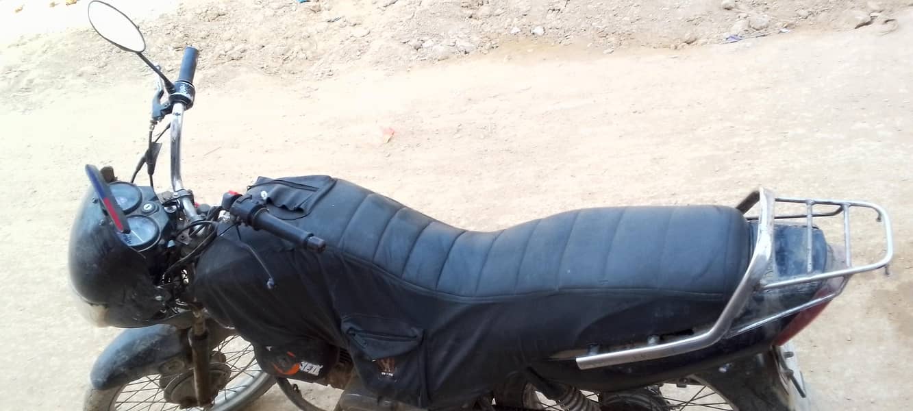 sp 100cc 3