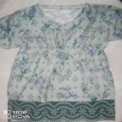 winter clothes Kadar kapra  just frock new stylish design best quality