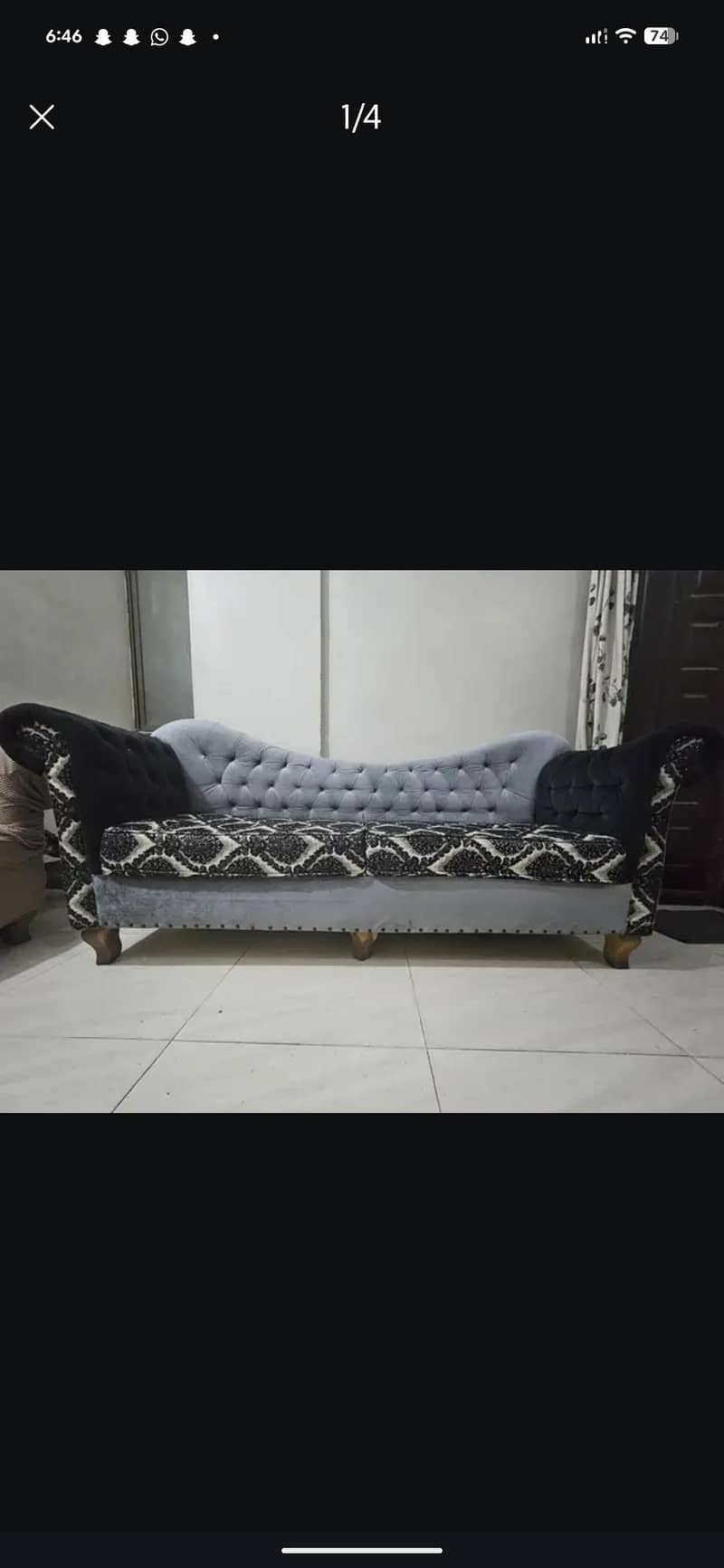 sofa set 0