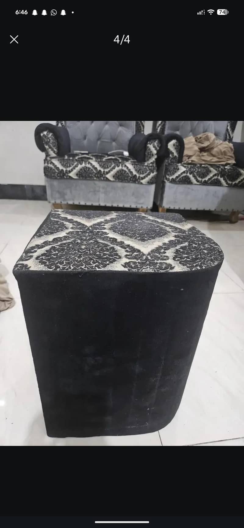 sofa set 2