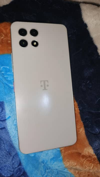 T mobile Reevl 7