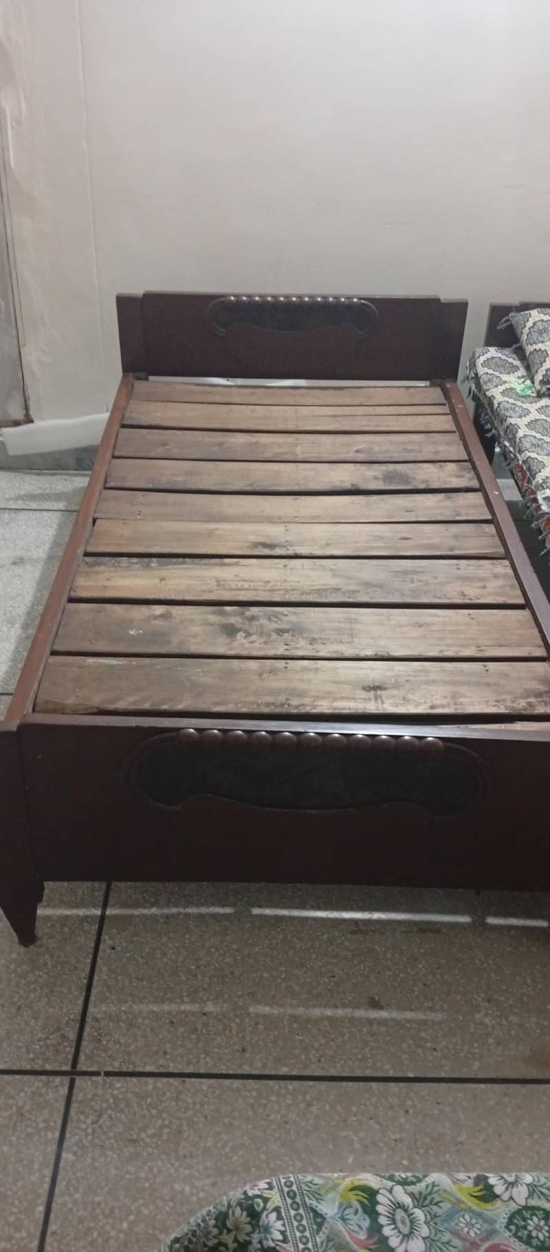 good condition 0