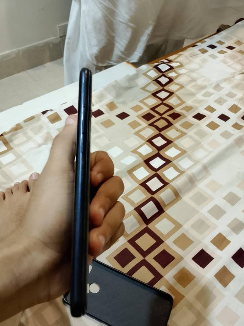 OPPO A5s 1
