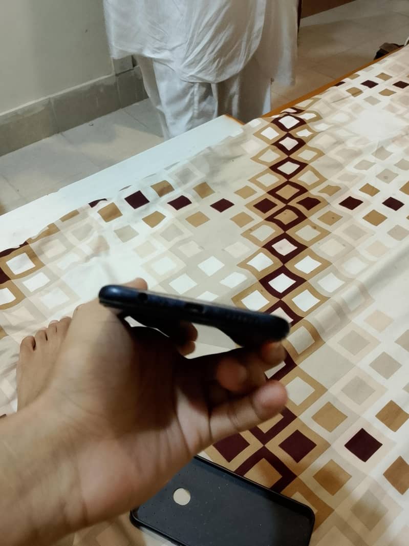 OPPO A5s 2