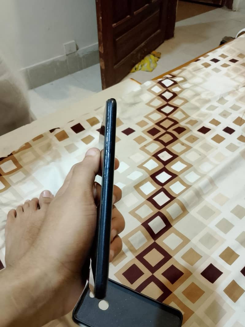 OPPO A5s 3