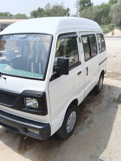 bolan