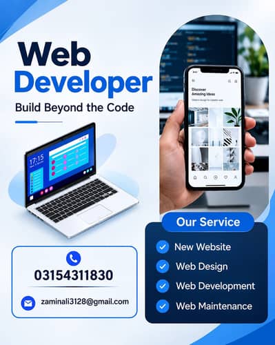 Any kind of websites for sale